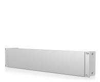 Ubiquiti 2U Rack Mount OCD Maskownica UACC-Rack-Panel-Blank-2U - 1573844 - zdjęcie 2